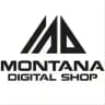 Montana Digital Shop / Игры на Playstation и XBOX
