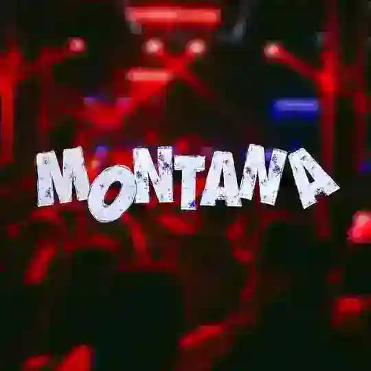 MONTANA