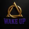 Wake Up