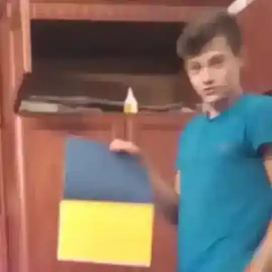 ДЛЯ МОНТАЖА/мемы/вставки/звуки