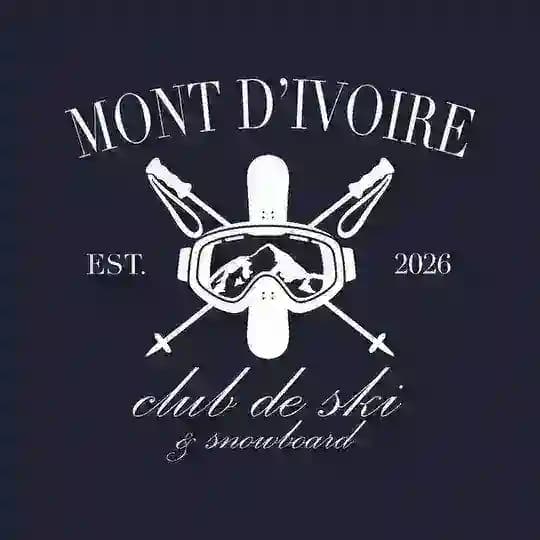 MONT D’IVOIRE