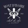 MONT D’IVOIRE