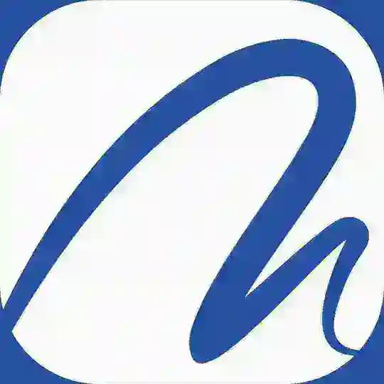 Monteclub