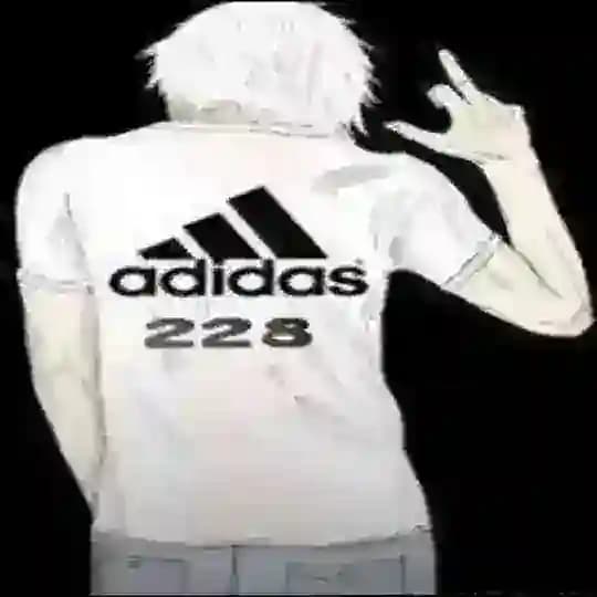montik