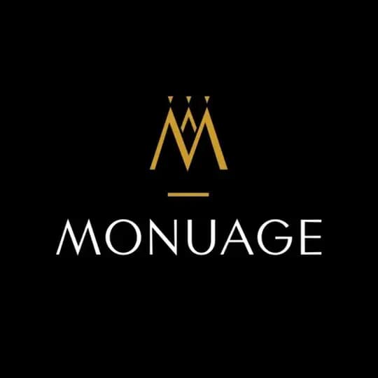 MONUAGE