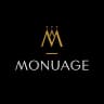 MONUAGE