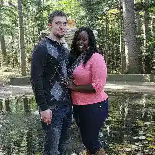 Couple Mixte international 🇨🇵🇬🇧🇨🇩🇨🇮🇧🇪🇸🇳🇨🇲🇨🇭🇨🇦🇩🇪🇧🇻🇺🇲🇨🇬🇲🇷🇬🇷🇹🇬🇱🇺🇸🇪🇩🇰 Profile