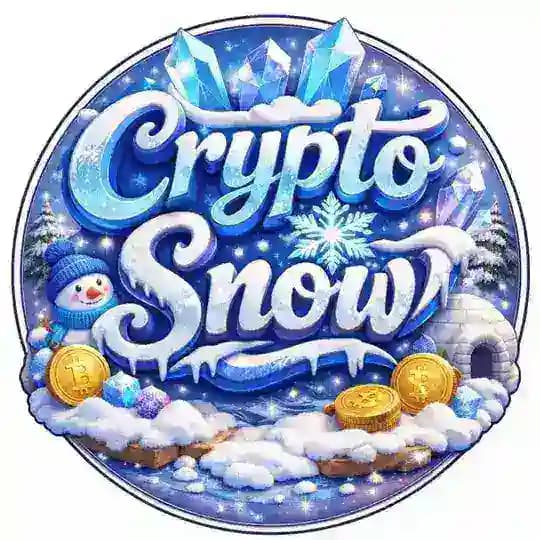 TEAM SNOW 2️⃣