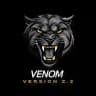 VENOM SCRIPT
