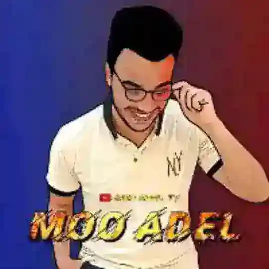 > Moo Adel Mini™ | Trusted. Fast. Real. 🔥