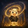 Moo portal