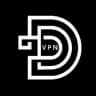 DAHOOM VPN PRO
