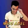 MOO Adel |متجر مو عادل