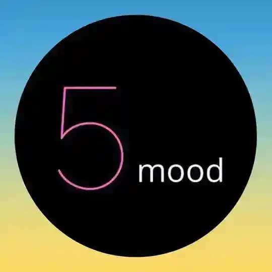 5mood