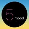 5mood