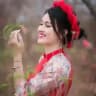 queen_kajali_91