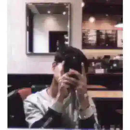 MOD APK FREE PREMIUM Profile