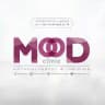 قناة الدكتور يوسف مسلم MOOD Clinic