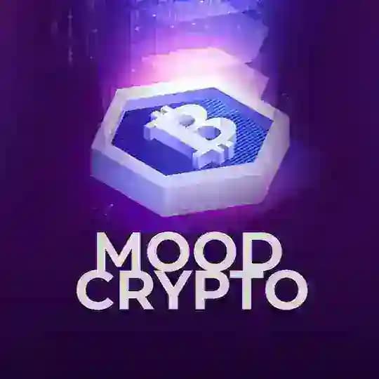 🚀 MOOD CRYPTO 🇫🇷