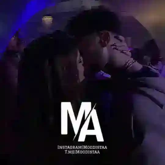 MA | مودیستا