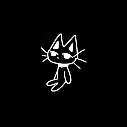 ୨୧ Moodost