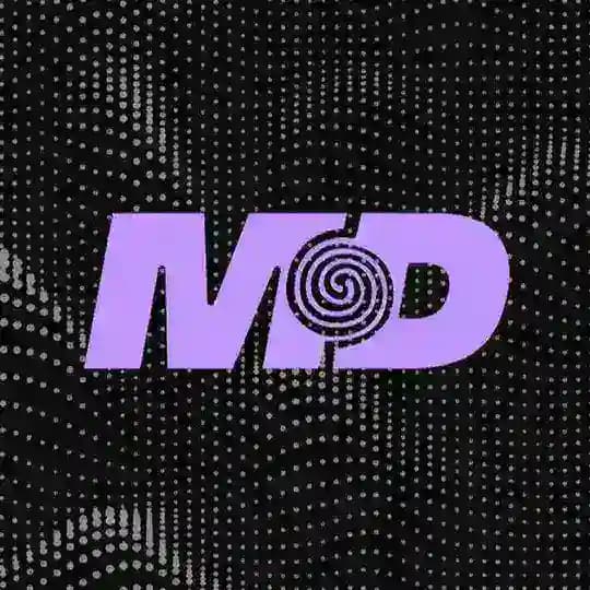 Moodream