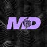 Moodream