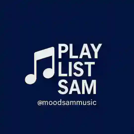 Play List Sam