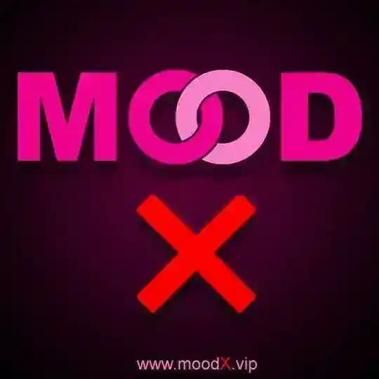 MOODX VIP & MEETX Live & ULLU APP