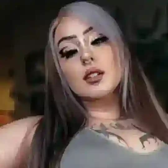 Mood x vid