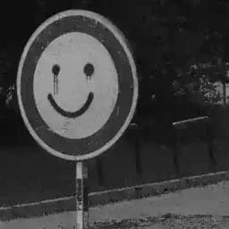 نغمـہ ᴠᴀᴢʜᴇʜ✍🏼 Profile