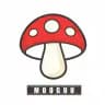 蘑菇通知发布