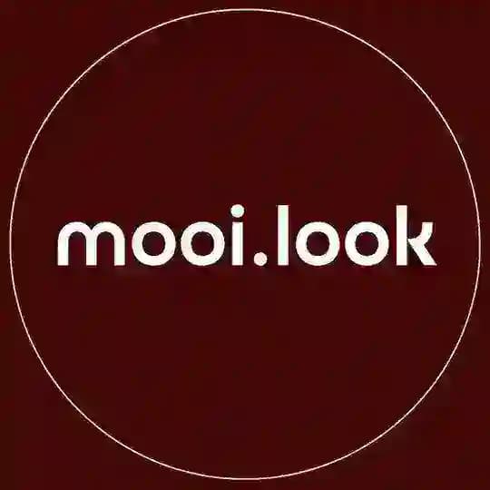 mooi.look