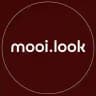 mooi.look