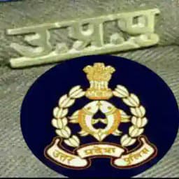 Moolvidhi UP SI Profile