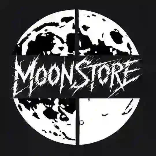 MoonStore | Обувь Молдова🇲🇩