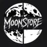 MoonStore | Обувь Молдова🇲🇩