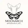 🦋Moonarch Art🦋