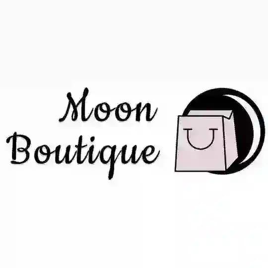 Moon Boutique | بوتيك موون
