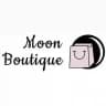 Moon Boutique | بوتيك موون