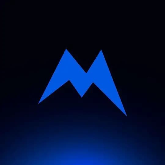 MoonWorld.icu [1.16+] - Сервер со своим вайбом!