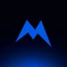 MoonWorld.icu [1.16+] - Сервер со своим вайбом!