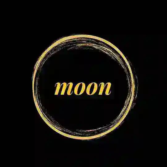 Moon - Link Channel
