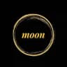 Moon - Link Channel