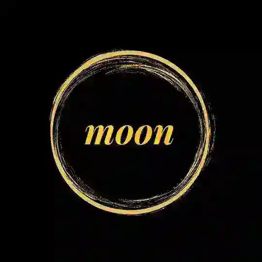 Moon Channel