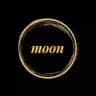 Moon Channel