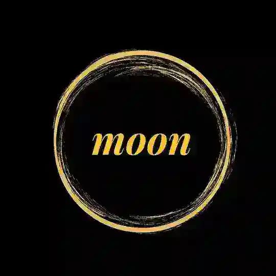 Moon Channel 2
