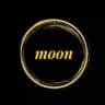 Moon Channel 2