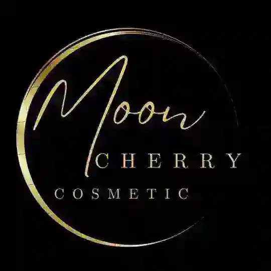 Moon_cherry косметика опт і дроп