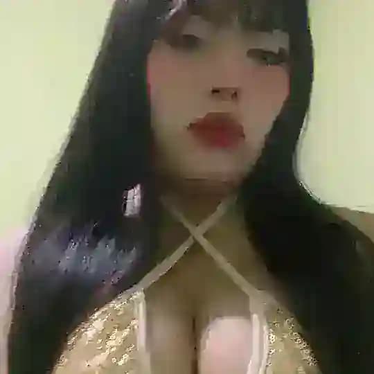 mooncitos <3